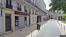 Apartment for rent, Amiens, Hauts-de-France, Place René Goblet<span class="blurred street-number" onclick="ProcessAdRequest(17768220)"><span class="hint">See no.</span>[xxxxxx]</span>