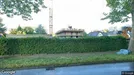 Apartment for rent, Graz, Steiermark, Grazer Straße<span class="blurred street-number" onclick="ProcessAdRequest(17768257)"><span class="hint">See no.</span>[xxxxxx]</span>
