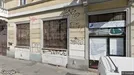 Apartment for rent, Milano Zona 2 - Stazione Centrale, Gorla, Turro, Greco, Crescenzago, Milan, Via Martiri Oscuri<span class="blurred street-number" onclick="ProcessAdRequest(17768284)"><span class="hint">See no.</span>[xxxxxx]</span>