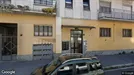 Apartment for rent, Milano Zona 2 - Stazione Centrale, Gorla, Turro, Greco, Crescenzago, Milan, Via Diodoro Siculo<span class="blurred street-number" onclick="ProcessAdRequest(17768285)"><span class="hint">See no.</span>[xxxxxx]</span>