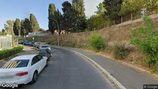 Apartments for rent in Location is not specified - Photo from Google Street View