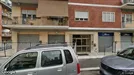 Apartment for rent, Roma Municipio XII – Monte Verde, Rome, Via Antonio Bennicelli<span class="blurred street-number" onclick="ProcessAdRequest(17768288)"><span class="hint">See no.</span>[xxxxxx]</span>