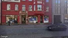 Apartment for rent, Riga Centrs, Riga, Krišjāņa Barona iela<span class="blurred street-number" onclick="ProcessAdRequest(17768317)"><span class="hint">See no.</span>[xxxxxx]</span>