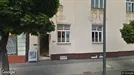 Apartment for rent, Nymburk, Středočeský kraj, Riegrovo náměstí<span class="blurred street-number" onclick="ProcessAdRequest(17768331)"><span class="hint">See no.</span>[xxxxxx]</span>