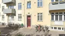 Apartment for rent, Hellerup, Greater Copenhagen, Rebekkavej<span class="blurred street-number" onclick="ProcessAdRequest(17768399)"><span class="hint">See no.</span>[xxxxxx]</span>