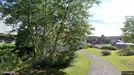 Apartment for rent, Östersund, Jämtland County, Villavägen<span class="blurred street-number" onclick="ProcessAdRequest(17768674)"><span class="hint">See no.</span>[xxxxxx]</span>