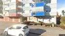 Apartment for rent, Järfälla, Stockholm County, Kopparvägen<span class="blurred street-number" onclick="ProcessAdRequest(17768679)"><span class="hint">See no.</span>[xxxxxx]</span>