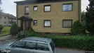 Apartment for rent, Nässjö, Jönköping County, Torsgatan<span class="blurred street-number" onclick="ProcessAdRequest(17768680)"><span class="hint">See no.</span>[xxxxxx]</span>