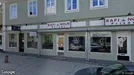 Apartment for rent, Nyköping, Södermanland County, Östra Storgatan<span class="blurred street-number" onclick="ProcessAdRequest(17768681)"><span class="hint">See no.</span>[xxxxxx]</span>