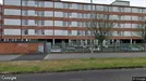Apartment for rent, Lund, Skåne County, Dag Hammarskjölds väg<span class="blurred street-number" onclick="ProcessAdRequest(17768682)"><span class="hint">See no.</span>[xxxxxx]</span>