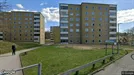 Apartment for rent, Karlshamn, Blekinge County, Prästslättsvägen<span class="blurred street-number" onclick="ProcessAdRequest(17768685)"><span class="hint">See no.</span>[xxxxxx]</span>