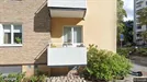 Apartment for rent, Södermalm, Stockholm, Vindragarvägen<span class="blurred street-number" onclick="ProcessAdRequest(17768689)"><span class="hint">See no.</span>[xxxxxx]</span>