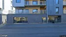 Apartment for rent, Borås, Västra Götaland County, Ribbingsgatan<span class="blurred street-number" onclick="ProcessAdRequest(17768690)"><span class="hint">See no.</span>[xxxxxx]</span>