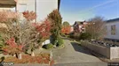 Apartment for rent, Hässleholm, Skåne County, Brännerigatan<span class="blurred street-number" onclick="ProcessAdRequest(17768694)"><span class="hint">See no.</span>[xxxxxx]</span>
