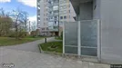 Apartment for rent, Gärdet/Djurgården, Stockholm, Studentbacken<span class="blurred street-number" onclick="ProcessAdRequest(17768696)"><span class="hint">See no.</span>[xxxxxx]</span>