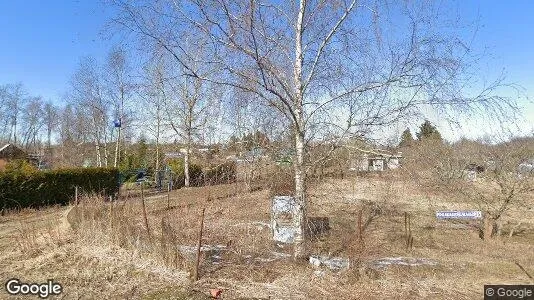 Apartments for rent in Jõelähtme - Photo from Google Street View