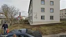 Apartment for rent, Viru-Nigula, Lääne-Viru, Eha tn.<span class="blurred street-number" onclick="ProcessAdRequest(17768963)"><span class="hint">See no.</span>[xxxxxx]</span>