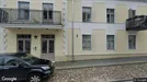 Apartment for rent, Tartu, Tartu (region), Pargi tn<span class="blurred street-number" onclick="ProcessAdRequest(17768968)"><span class="hint">See no.</span>[xxxxxx]</span>