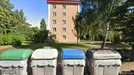 Apartment for rent, Přerov, Olomoucký kraj, Bří Hovůrkových<span class="blurred street-number" onclick="ProcessAdRequest(17769053)"><span class="hint">See no.</span>[xxxxxx]</span>