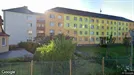 Apartment for rent, Trutnov, Královéhradecký kraj, U nemocnice<span class="blurred street-number" onclick="ProcessAdRequest(17769068)"><span class="hint">See no.</span>[xxxxxx]</span>