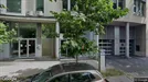 Apartment for rent, Budapest Óbuda-Békásmegyer, Budapest, Nagyszombat utca<span class="blurred street-number" onclick="ProcessAdRequest(17769187)"><span class="hint">See no.</span>[xxxxxx]</span>