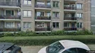 Apartment for rent, Enschede, Overijssel, Espoortstraat<span class="blurred street-number" onclick="ProcessAdRequest(17769195)"><span class="hint">See no.</span>[xxxxxx]</span>