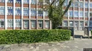 Apartment for rent, Groningen, Groningen (region), Heinsiusstraat<span class="blurred street-number" onclick="ProcessAdRequest(17769197)"><span class="hint">See no.</span>[xxxxxx]</span>