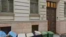 Apartment for rent, Budapest Belváros-Lipótváros, Budapest, Vadász utca<span class="blurred street-number" onclick="ProcessAdRequest(17769202)"><span class="hint">See no.</span>[xxxxxx]</span>