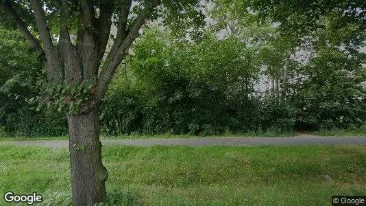Apartments for rent in Brandenburg an der Havel - Photo from Google Street View