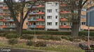 Apartment for rent, Nordhausen, Thüringen (region), Jacob-Plaut-Straße<span class="blurred street-number" onclick="ProcessAdRequest(17769222)"><span class="hint">See no.</span>[xxxxxx]</span>
