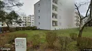 Apartment for rent, Pinneberg, Schleswig-Holstein, Eichenkamp<span class="blurred street-number" onclick="ProcessAdRequest(17769223)"><span class="hint">See no.</span>[xxxxxx]</span>