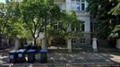 Apartment for rent, Leipzig, Sachsen, August-Bebel-Straße<span class="blurred street-number" onclick="ProcessAdRequest(17769225)"><span class="hint">See no.</span>[xxxxxx]</span>
