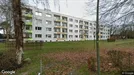 Apartment for rent, Pinneberg, Schleswig-Holstein, Eichenkamp<span class="blurred street-number" onclick="ProcessAdRequest(17769226)"><span class="hint">See no.</span>[xxxxxx]</span>