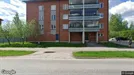 Apartment for rent, Mäntsälä, Uusimaa, Peltolantie<span class="blurred street-number" onclick="ProcessAdRequest(17769228)"><span class="hint">See no.</span>[xxxxxx]</span>