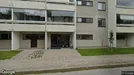 Apartment for rent, Joensuu, Pohjois-Karjala, Merimiehenkatu<span class="blurred street-number" onclick="ProcessAdRequest(17769229)"><span class="hint">See no.</span>[xxxxxx]</span>