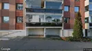 Apartment for rent, Kotka, Kymenlaakso, Ruukinkatu<span class="blurred street-number" onclick="ProcessAdRequest(17769231)"><span class="hint">See no.</span>[xxxxxx]</span>