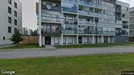 Apartment for rent, Helsinki Eteläinen, Helsinki, Jousenpuistonkatu<span class="blurred street-number" onclick="ProcessAdRequest(17769233)"><span class="hint">See no.</span>[xxxxxx]</span>