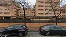 Apartment for rent, Alcalá de Henares, Comunidad de Madrid, Calle Arturo Soria<span class="blurred street-number" onclick="ProcessAdRequest(17769260)"><span class="hint">See no.</span>[xxxxxx]</span>