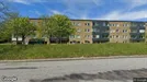 Apartment for rent, Fosie, Malmö, Gånglåtsvägen<span class="blurred street-number" onclick="ProcessAdRequest(17769444)"><span class="hint">See no.</span>[xxxxxx]</span>