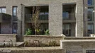 Apartment for rent, Dublin (county), APT<span class="blurred street-number" onclick="ProcessAdRequest(17769577)"><span class="hint">See no.</span>[xxxxxx]</span>