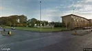 Apartment for rent, Adamstown, Wexford (region), 60 Adamstown Avenue<span class="blurred street-number" onclick="ProcessAdRequest(17769579)"><span class="hint">See no.</span>[xxxxxx]</span>