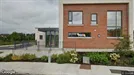 Apartment for rent, Kildare, Kildare (region), Kingsquarter<span class="blurred street-number" onclick="ProcessAdRequest(17769580)"><span class="hint">See no.</span>[xxxxxx]</span>