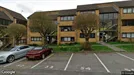 Apartment for rent, Yeovil - Somerset, South West, Ivel Court, Yeovil, BA21 4HY<span class="blurred street-number" onclick="ProcessAdRequest(17769590)"><span class="hint">See no.</span>[xxxxxx]</span>