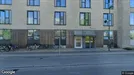 Apartment for rent, Brønshøj, Copenhagen, Kobbelvænget<span class="blurred street-number" onclick="ProcessAdRequest(17769613)"><span class="hint">See no.</span>[xxxxxx]</span>