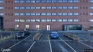 Apartment for rent, Nørresundby, North Jutland Region, Lindholm Brygge<span class="blurred street-number" onclick="ProcessAdRequest(17769626)"><span class="hint">See no.</span>[xxxxxx]</span>
