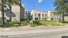 Apartment for rent, Hørsholm, Greater Copenhagen, PH Park<span class="blurred street-number" onclick="ProcessAdRequest(17769638)"><span class="hint">See no.</span>[xxxxxx]</span>