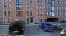 Apartment for rent, Ballerup, Greater Copenhagen, Guldblommevej<span class="blurred street-number" onclick="ProcessAdRequest(17769640)"><span class="hint">See no.</span>[xxxxxx]</span>