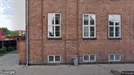 Apartment for rent, Roskilde, Greater Copenhagen, Grønnegade<span class="blurred street-number" onclick="ProcessAdRequest(17769645)"><span class="hint">See no.</span>[xxxxxx]</span>