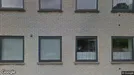 Apartment for rent, Hillerød, North Zealand, Skovledet<span class="blurred street-number" onclick="ProcessAdRequest(17769646)"><span class="hint">See no.</span>[xxxxxx]</span>