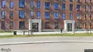 Apartment for rent, Copenhagen S, Copenhagen, Ørestads Boulevard<span class="blurred street-number" onclick="ProcessAdRequest(17769648)"><span class="hint">See no.</span>[xxxxxx]</span>